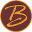 site-logo